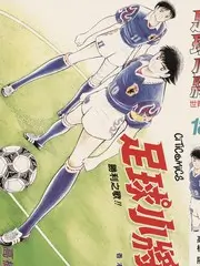 早晨六点的城市 纪实综艺封面